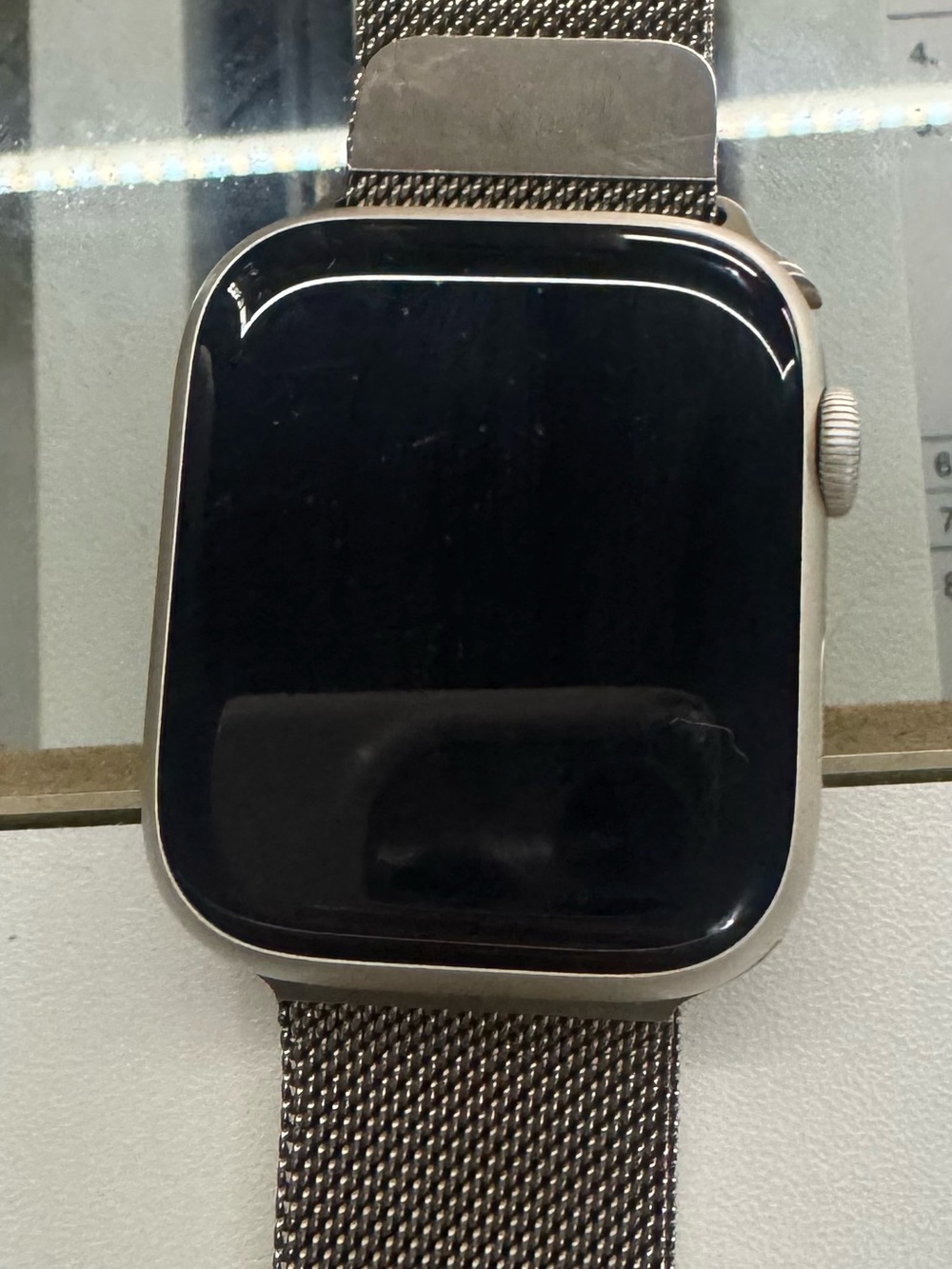 Apple Watch Series 9 45mm